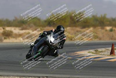 media/Apr-10-2022-SoCal Trackdays (Sun) [[f104b12566]]/Turn 15 (145pm)/